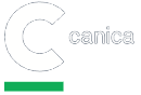Canica
