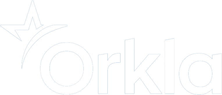 orkla